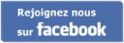 facebook_bouton