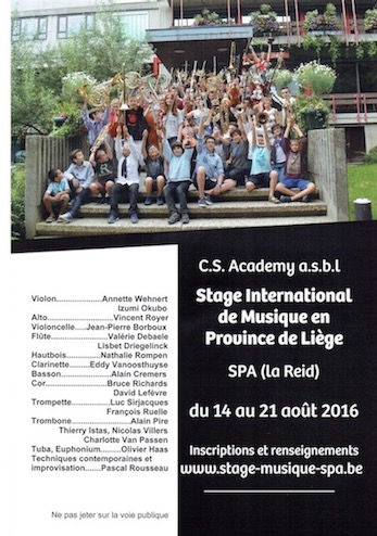 affiche2016